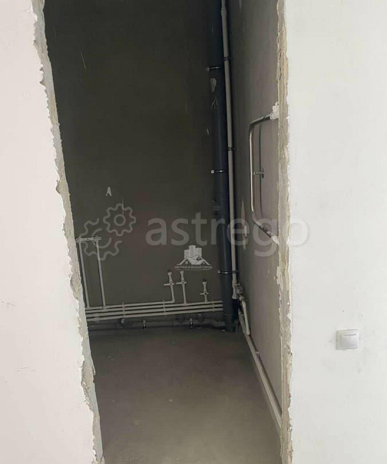 3-комн. квартира, 92 м2, 1/3 эт. Северный - изображение 5