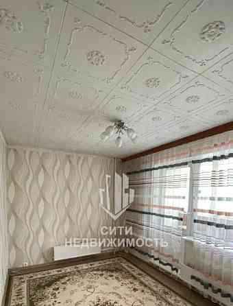 3-комн. квартира, 75 м2, 2/9 эт. Люберцы