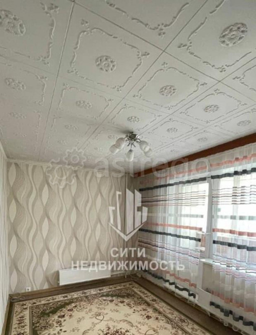 3-комн. квартира, 75 м2, 2/9 эт. Люберцы - изображение 2