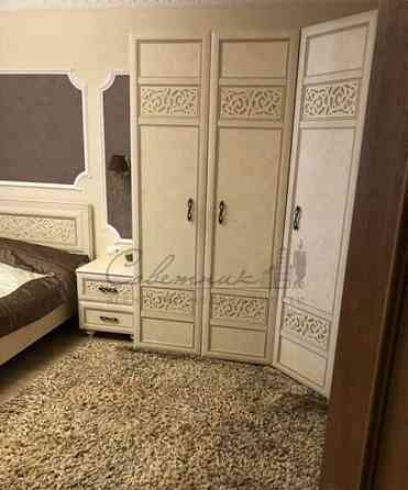 3-комн. квартира, 93 м2, 14/14 эт. Старый Оскол