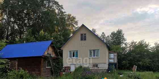 Дом, 119 м2, 14.4 сотки, 1 эт. Уфа