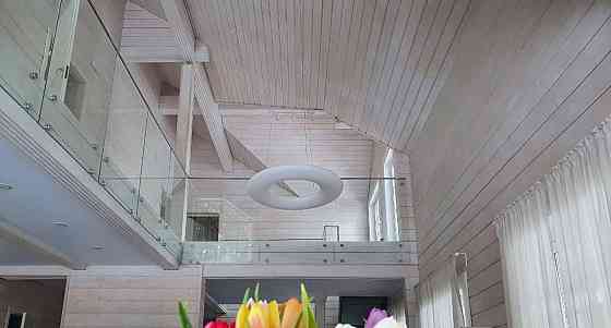 Дом, 275 м2, 12 соток, 2 эт. Санкт-Петербург