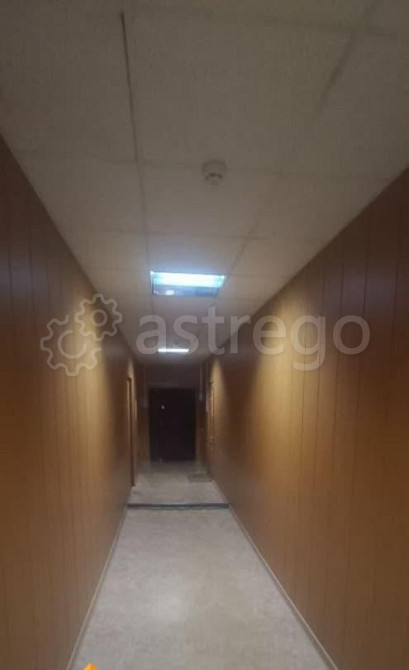 Склад, 1700 м2 Белгород - изображение 2