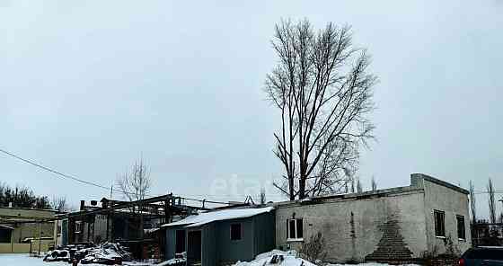 Склад, 83.6 м2 Уфа