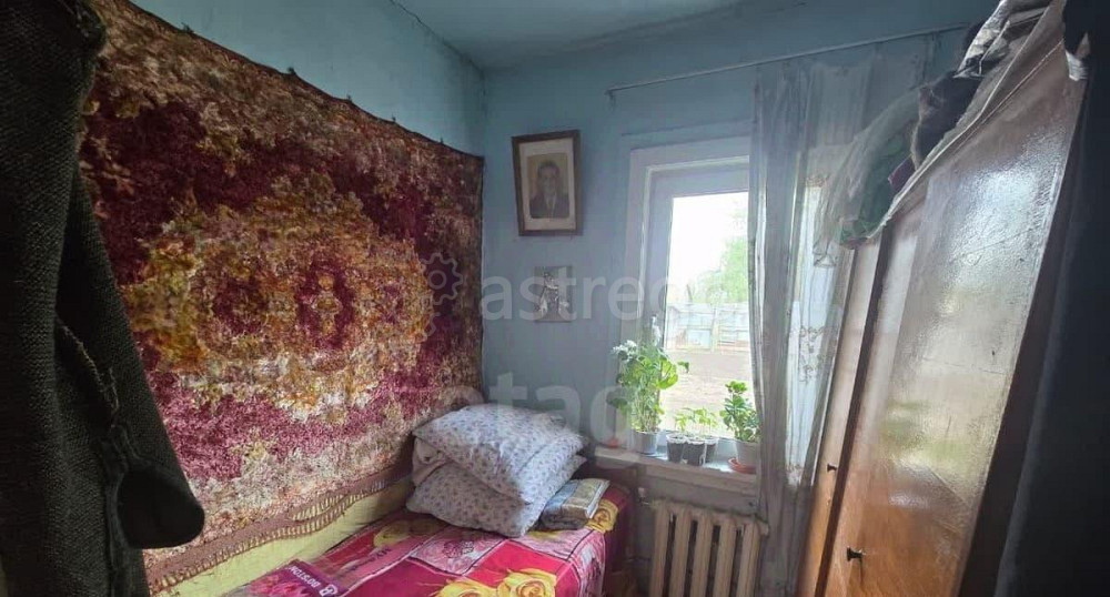 2-комн. квартира, 45.5 м2, 1/1 эт. Белогорск - изображение 6
