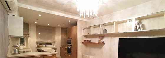 2-комн. квартира, 60 м2, 6/17 эт. Москва