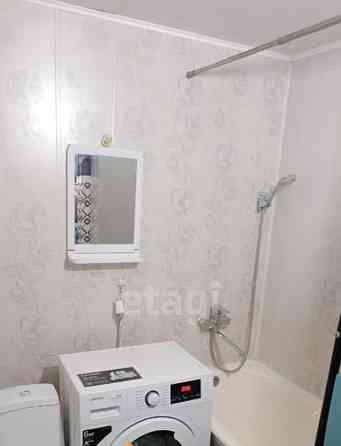 2-комн. квартира, 40.3 м2, 1/9 эт. Бийск