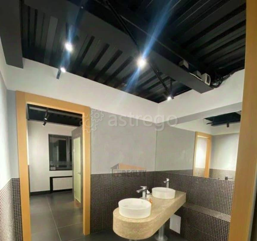 Производственное, 1700 м2 Подольск - изображение 5