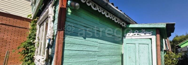 Дом, 77 м2 Егорьевск - изображение 2