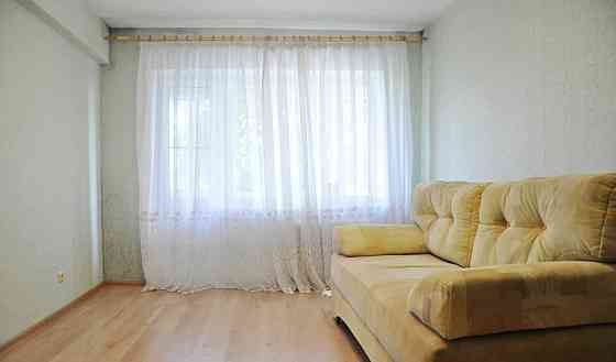 2-комн. квартира, 43 м2, 5/5 эт. Благовещенск