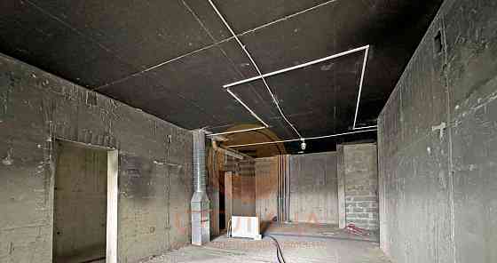 Свободного назначения, 130 м2 Красногорск