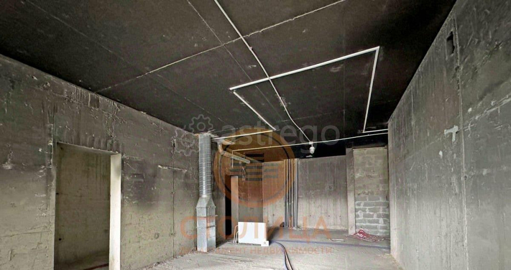 Свободного назначения, 130 м2 Красногорск - изображение 2