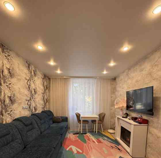 2-комн. квартира, 50 м2, 2/4 эт. Благовещенск
