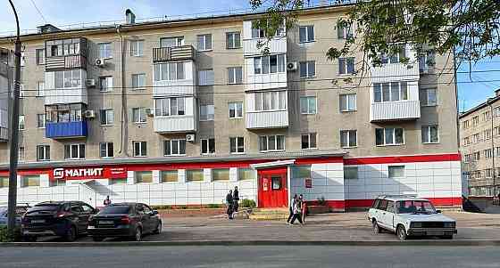 Торговое помещение, 441 м2 Уфа