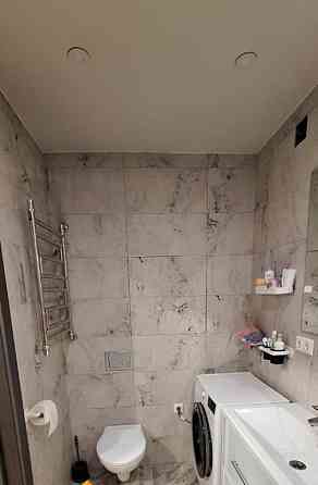 2-комн. квартира, 45.7 м2, 6/11 эт. Новоалтайск