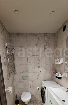 2-комн. квартира, 45.7 м2, 6/11 эт. Новоалтайск - изображение 3