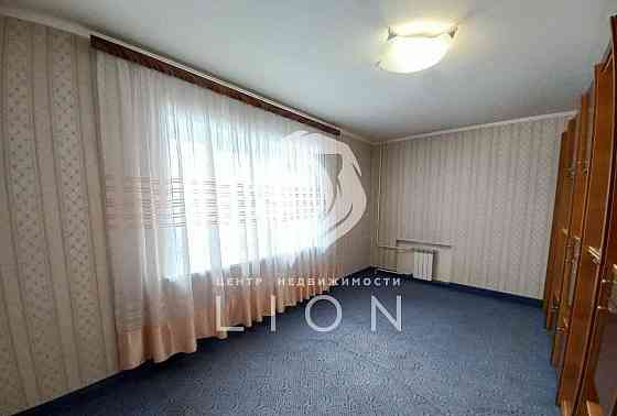 2-комн. квартира, 62.4 м2, 7/14 эт. Белгород