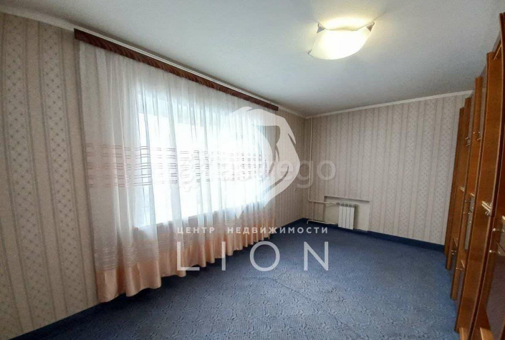 2-комн. квартира, 62.4 м2, 7/14 эт. Белгород - изображение 3