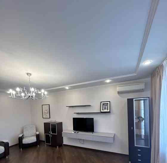 2-комн. квартира, 70 м2, 9/15 эт. Астрахань