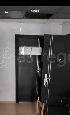 Офис, 60 м2 Райчихинск - изображение 4