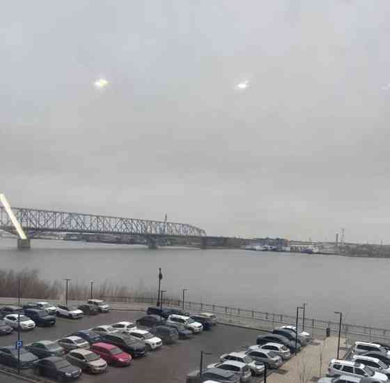 2-комн. квартира, 45 м2, 4/24 эт. Астрахань