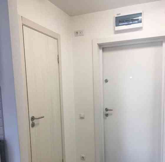 Студия, 23.2 м2, 11/25 эт. Люберцы