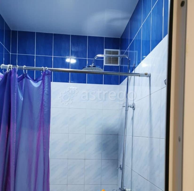 Готовый бизнес, 264.3 м2 Горно-Алтайск - изображение 7