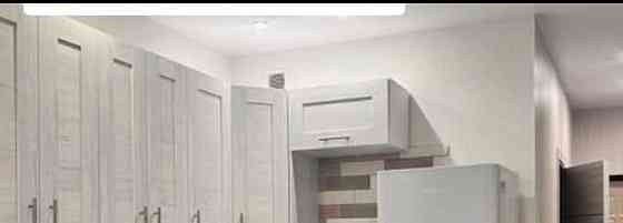 Студия, 23.5 м2, 8/25 эт. Долгопрудный