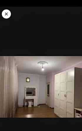 5-комн. квартира, 200 м2, 3/3 эт. Красногорск