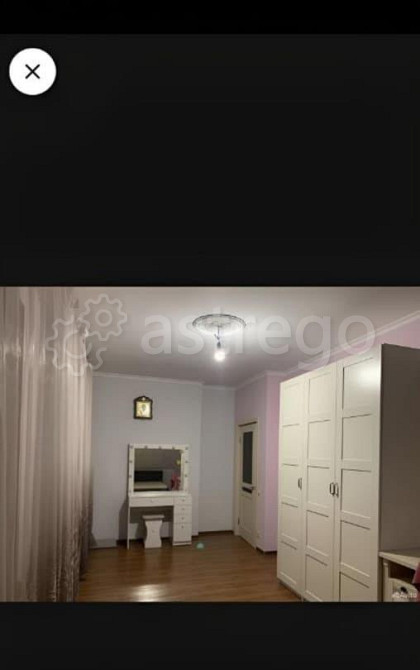 5-комн. квартира, 200 м2, 3/3 эт. Красногорск - изображение 6