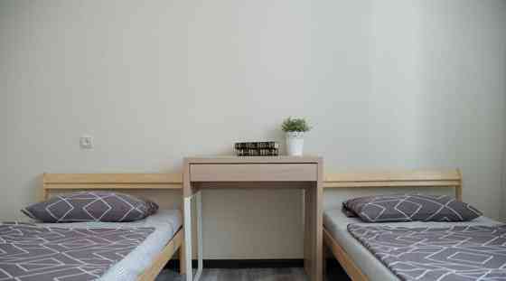 3-комн. квартира, 72 м2, 4/9 эт. Норильск