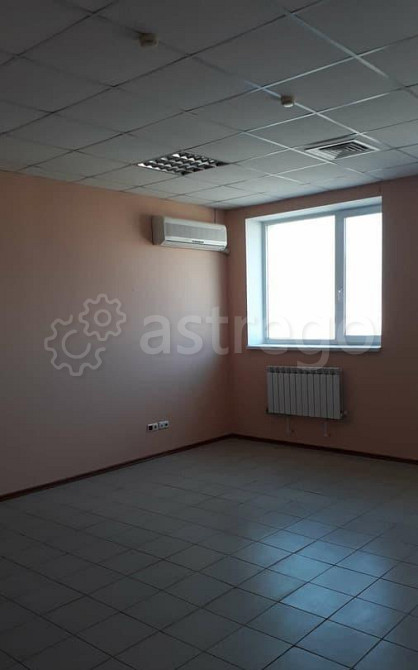 Офис, 20 м2 Белгород - изображение 9