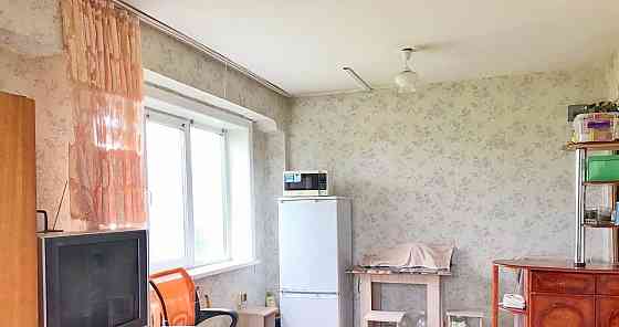 Комната, 17.2 м2, 5/5 эт. Благовещенск