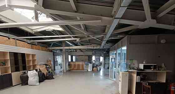 Торговое помещение, 300 м2 Апрелевка