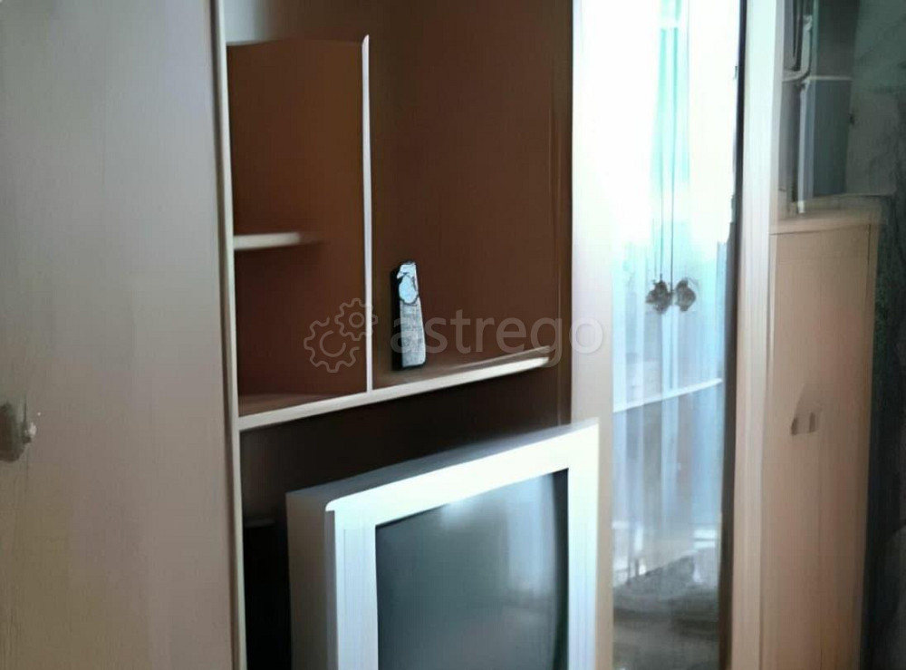1-комн. квартира, 41 м2, 4/10 эт. Красноярск - изображение 5
