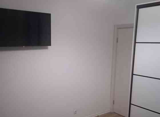 Комната, 11.4 м2, 17/25 эт. Котельники