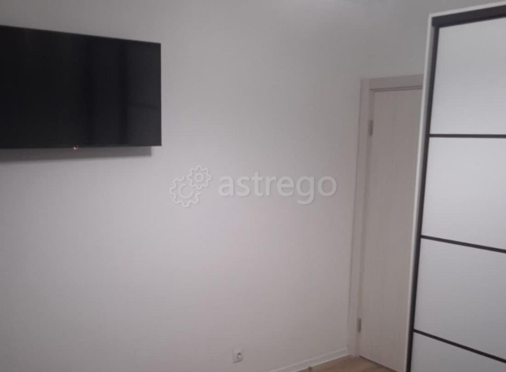 Комната, 11.4 м2, 17/25 эт. Котельники - изображение 6