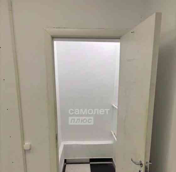 Свободного назначения, 32.5 м2 Ступино