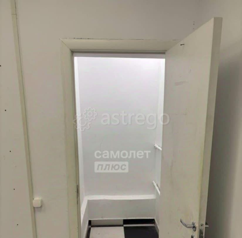 Свободного назначения, 32.5 м2 Ступино - изображение 2