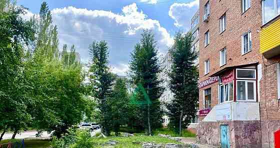 Свободного назначения, 55.6 м2 Уфа