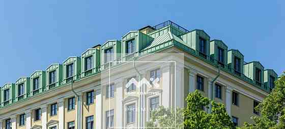 Офис, 85 м2 Санкт-Петербург
