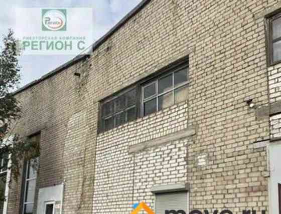 Свободного назначения, 50 м2 Архангельск