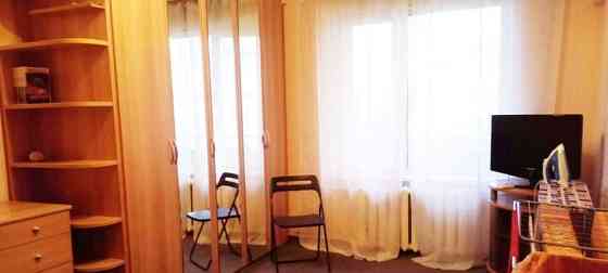 1-комн. апарт-ы, 30 м2, 6/14 эт. Москва