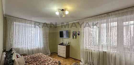 1-комн. квартира, 31.3 м, 3/5 эт. Майкоп