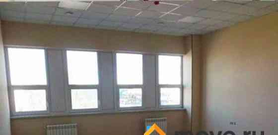 Офис, 600 м2 Санкт-Петербург