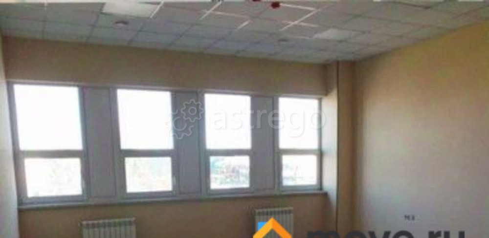 Офис, 600 м2 Санкт-Петербург - изображение 2