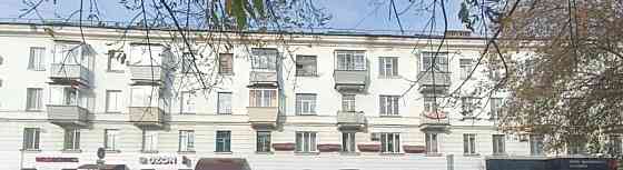 Торговое помещение, 150 м2 Железногорск