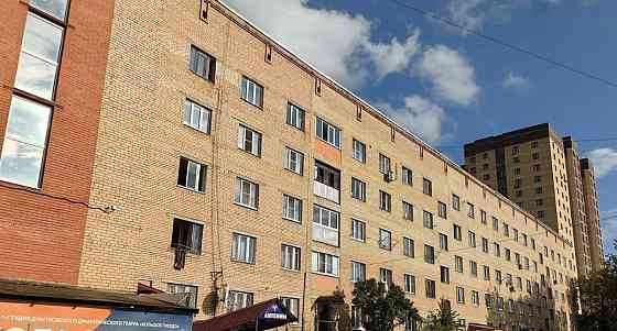 Комната, 18.1 м2, 2/5 эт. Дмитров