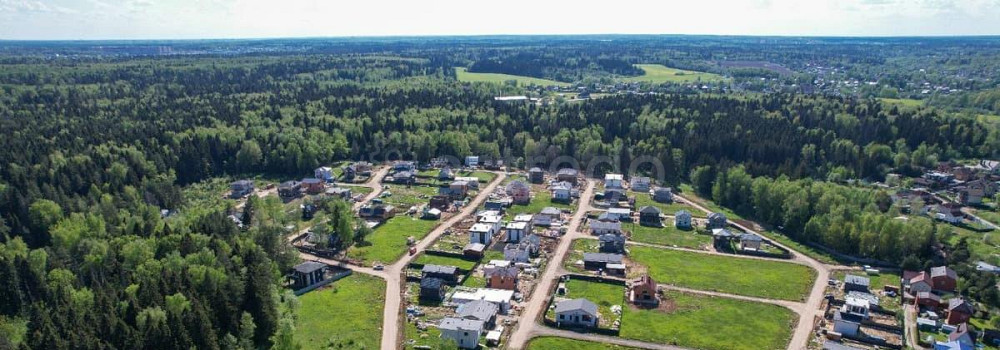 Земельный участок, 6.03 сотки Химки - изображение 3