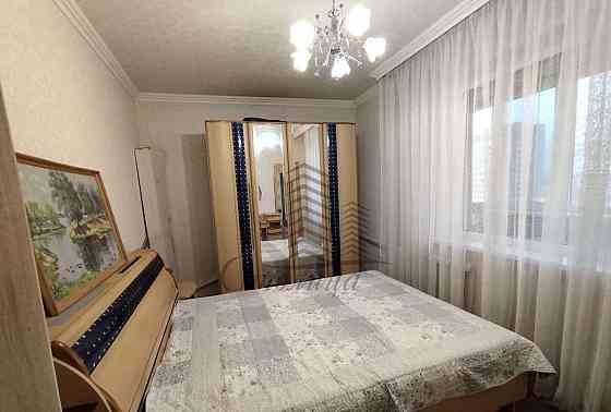 4-комн. квартира, 81 м2, 9/9 эт. Старый Оскол